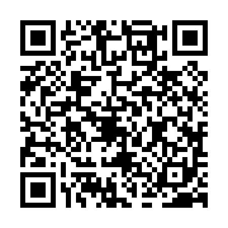 QR code for JDZ0913