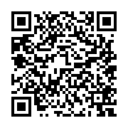 QR code for JDZ1097