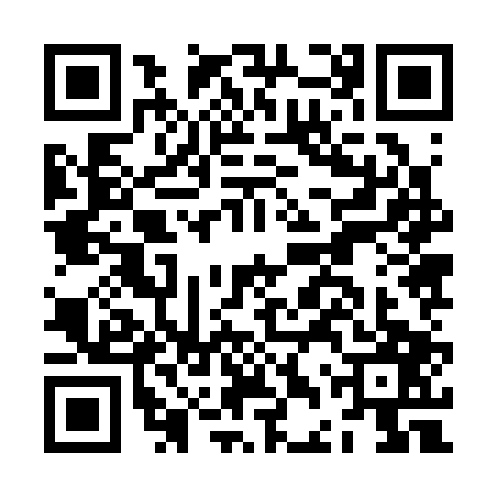 QR code for JDZ3076