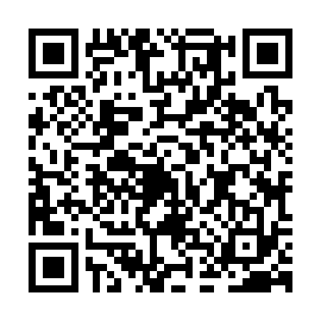 QR code for JDZ3334