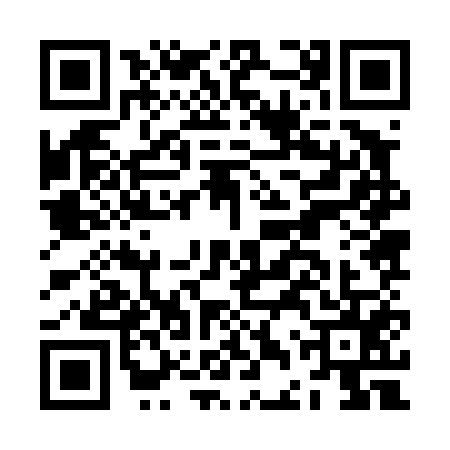 QR code for JDZ4556
