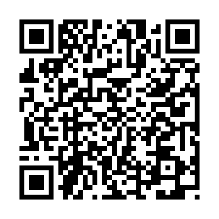 QR code for JDZ5624