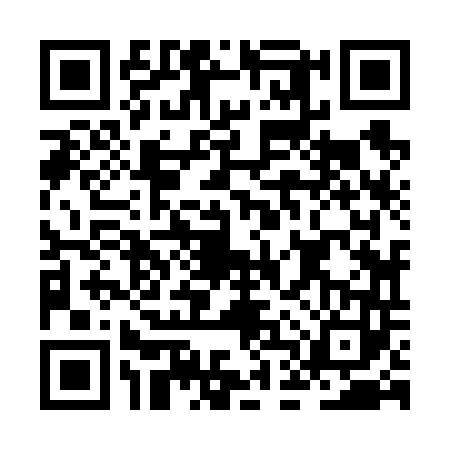 QR code for JDZ6437