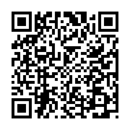 QR code for JDZ6527