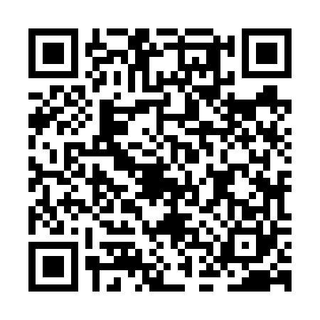 QR code for JDZ6605