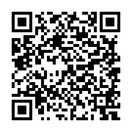 QR code for JDZ8883