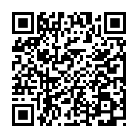 QR code for JDZ9069