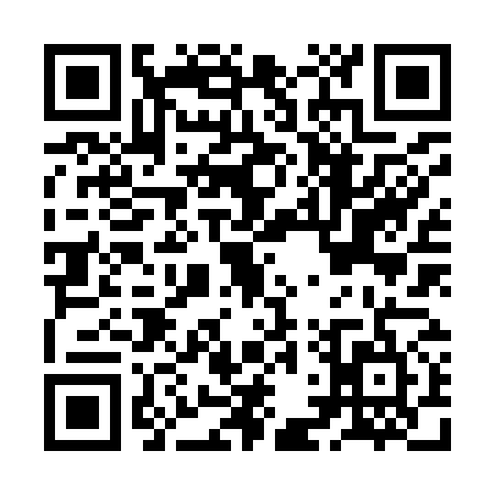 QR code for JDZ9753