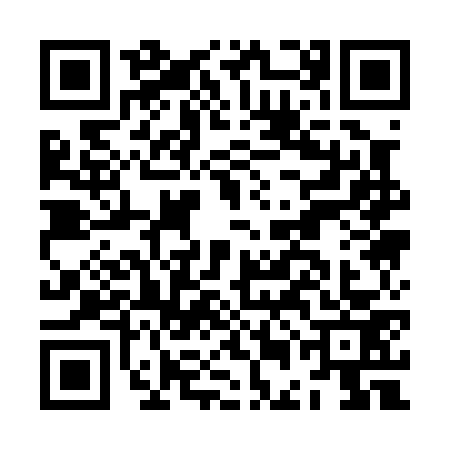 QR code for JEA0734