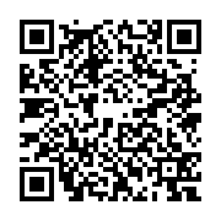 QR code for JEA3338