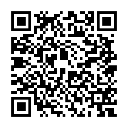QR code for JEA4549