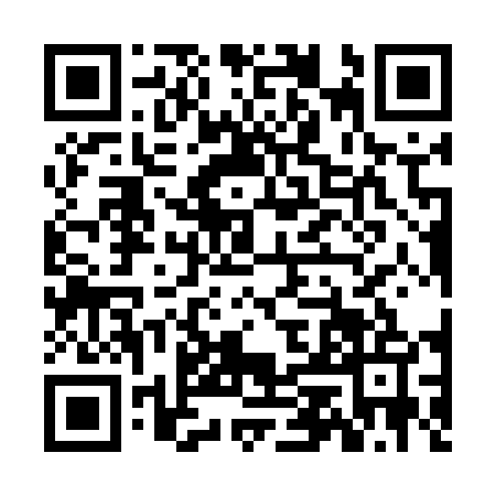 QR code for JEA5454
