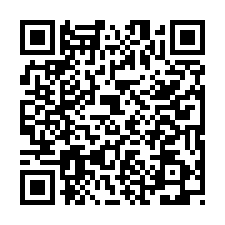 QR code for JEA5528