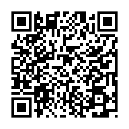 QR code for JEA7749