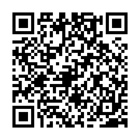 QR code for JEA8172