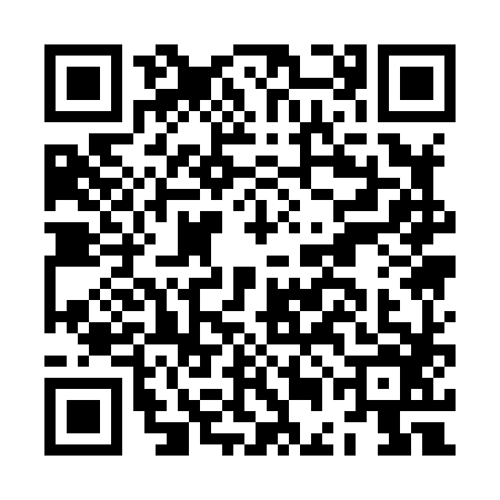 QR code for JEA8863