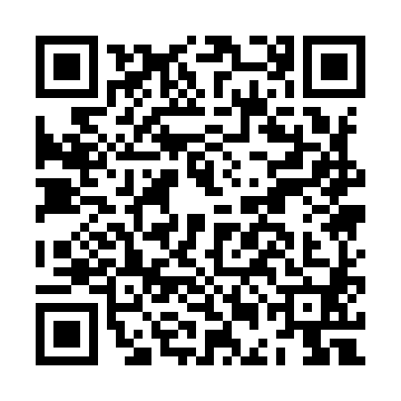 QR code for JEA9803