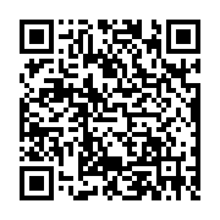 QR code for JEB1269