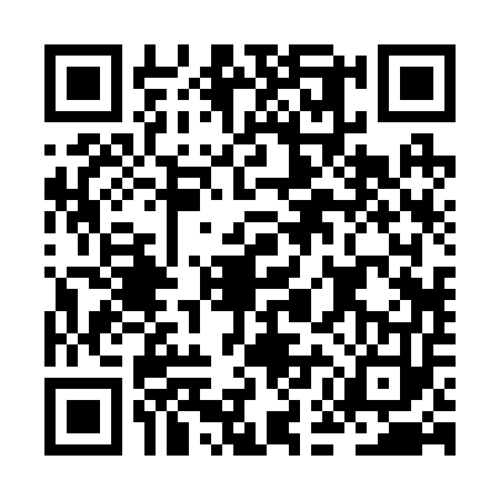 QR code for JEB2538
