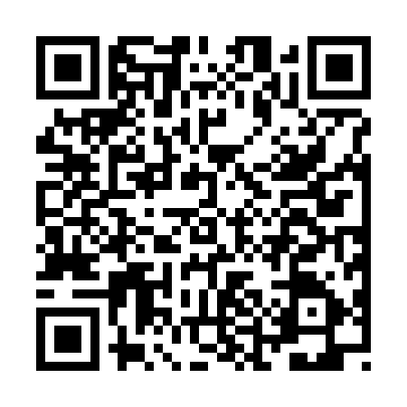 QR code for JEB7955