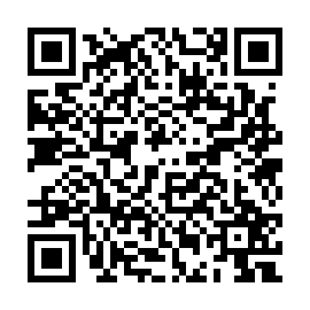 QR code for JEC1277
