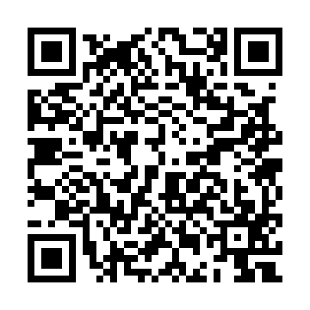 QR code for JEC1978