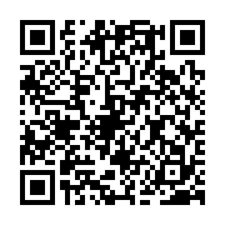 QR code for JEC3324