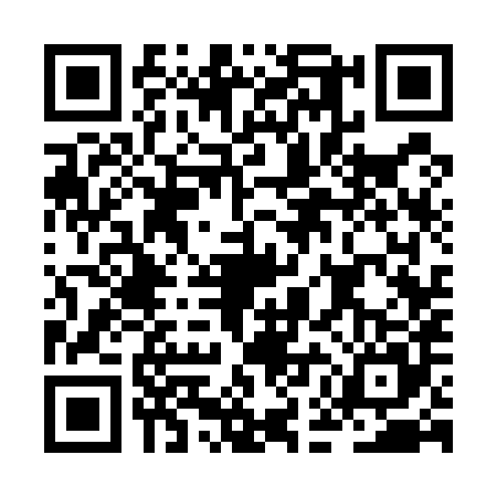 QR code for JEC5855