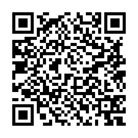 QR code for JEC8348