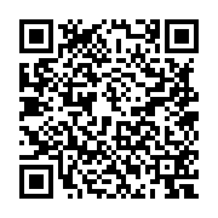 QR code for JEC8529