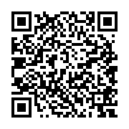 QR code for JED2088