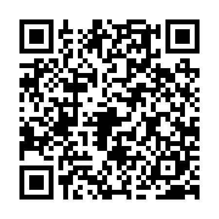 QR code for JED2454
