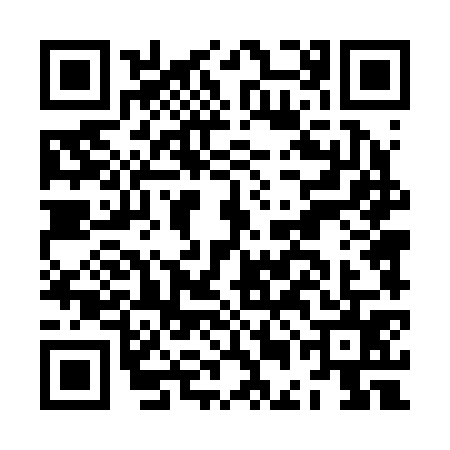 QR code for JED2755