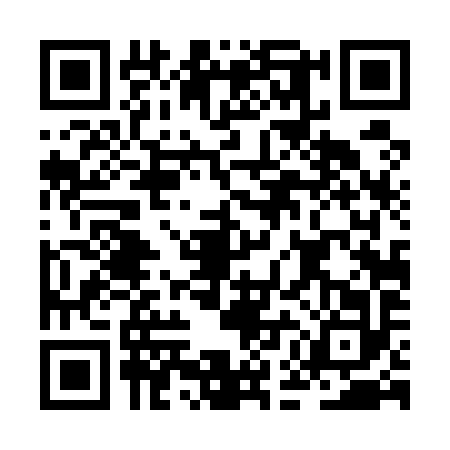 QR code for JED5926