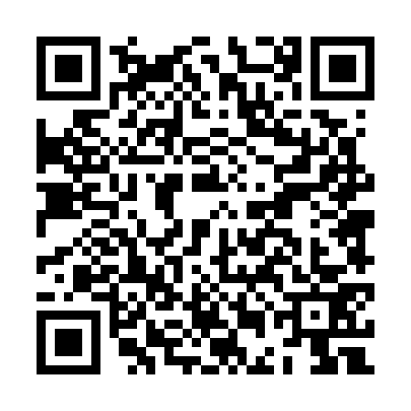 QR code for JED7736