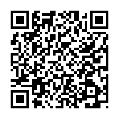QR code for JED7975