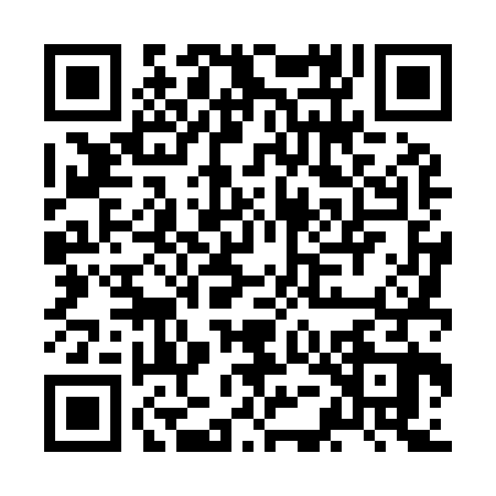 QR code for JED9220