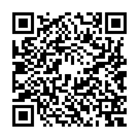 QR code for JED9225