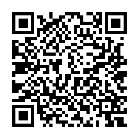 QR code for JEE1265