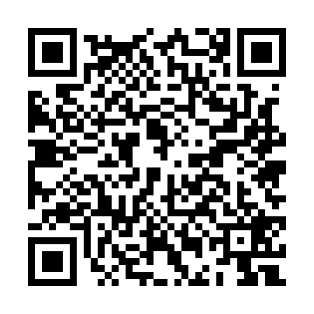 QR code for JEE1295