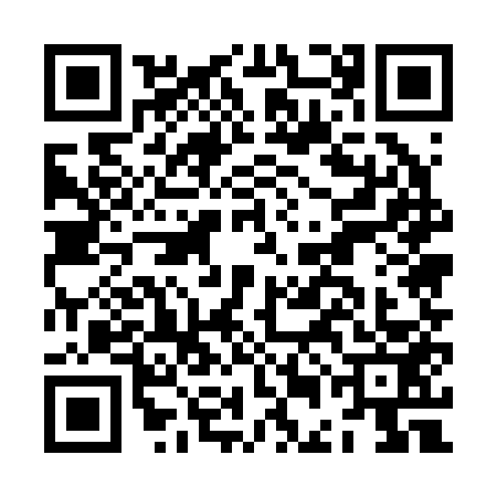 QR code for JEE2536