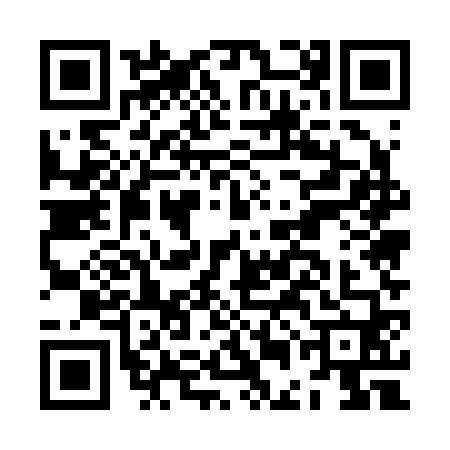 QR code for JEE2600