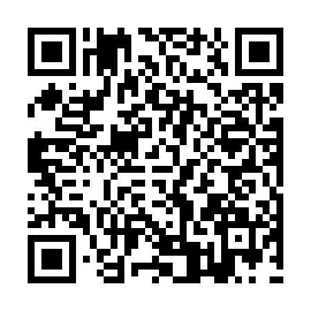 QR code for JEE3019