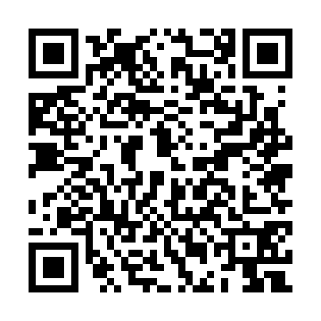 QR code for JEE3705