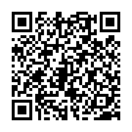 QR code for JEE4898