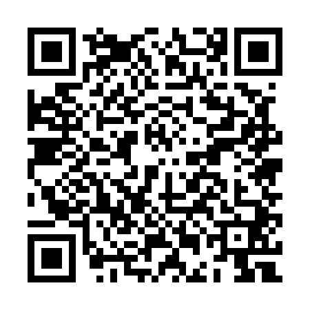 QR code for JEE5402