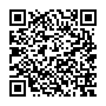 QR code for JEE6685