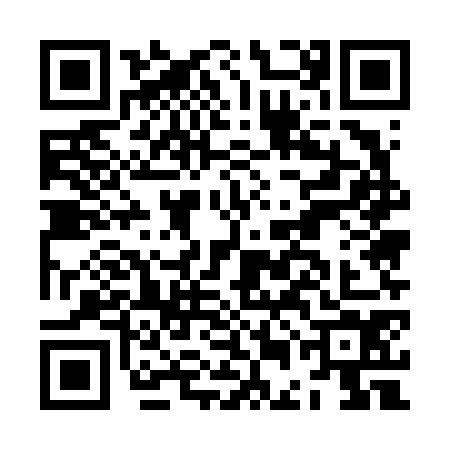 QR code for JEE6742