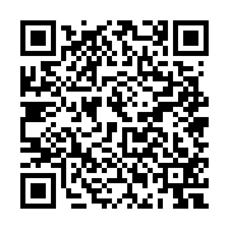 QR code for JEE7139