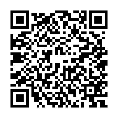 QR code for JEE7562